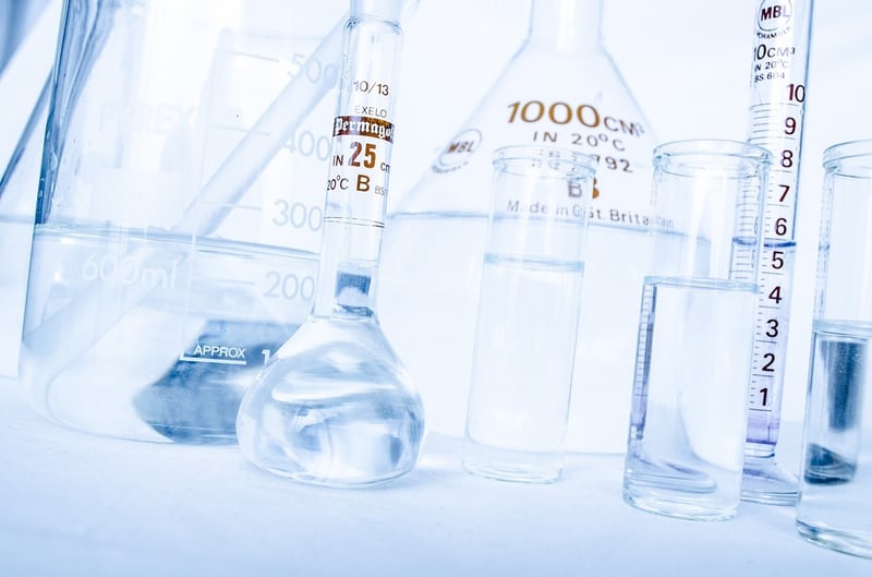 Imaginative Labs